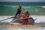 Whangamata Surf Boats 2013 9989